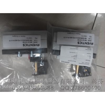 AVENTICS  安沃驰 5812110100  气动产品