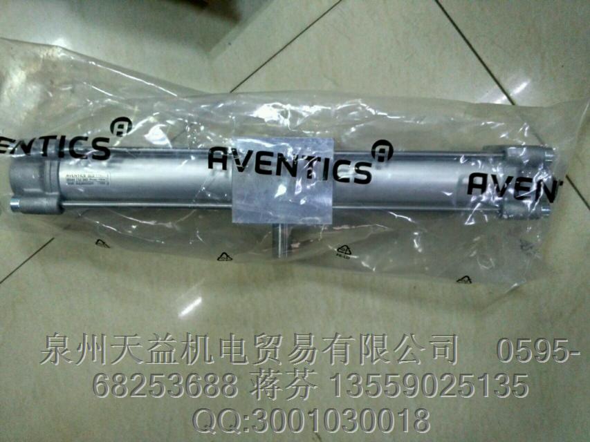 0821100013替代为R412010713   AVENTICS/REXROTH 力士乐气动产品