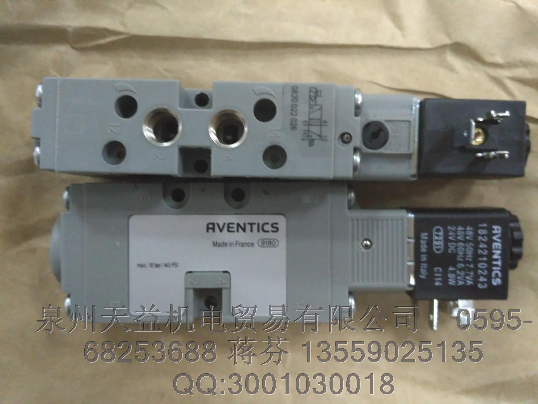 0490351604 REXROTH 密封