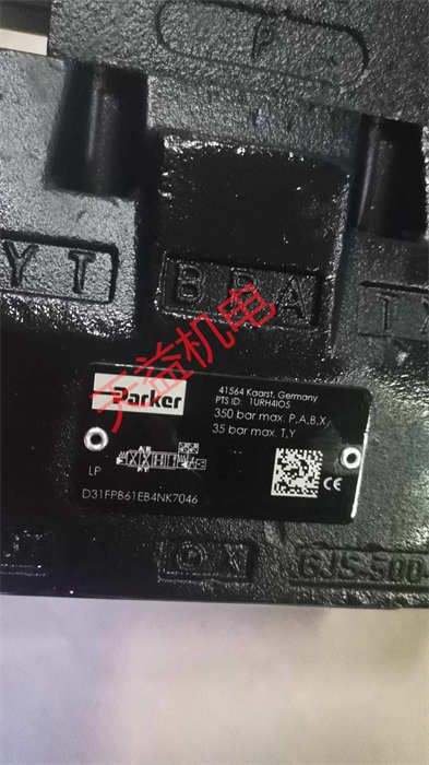 天益机电供应parker  "D1FCE01FC9NB7320.jpg" "D31FPB61EB4NK70 2.jpg" "RDM2PT35KVG20 1.jpg" "TG0405US080AAAF.