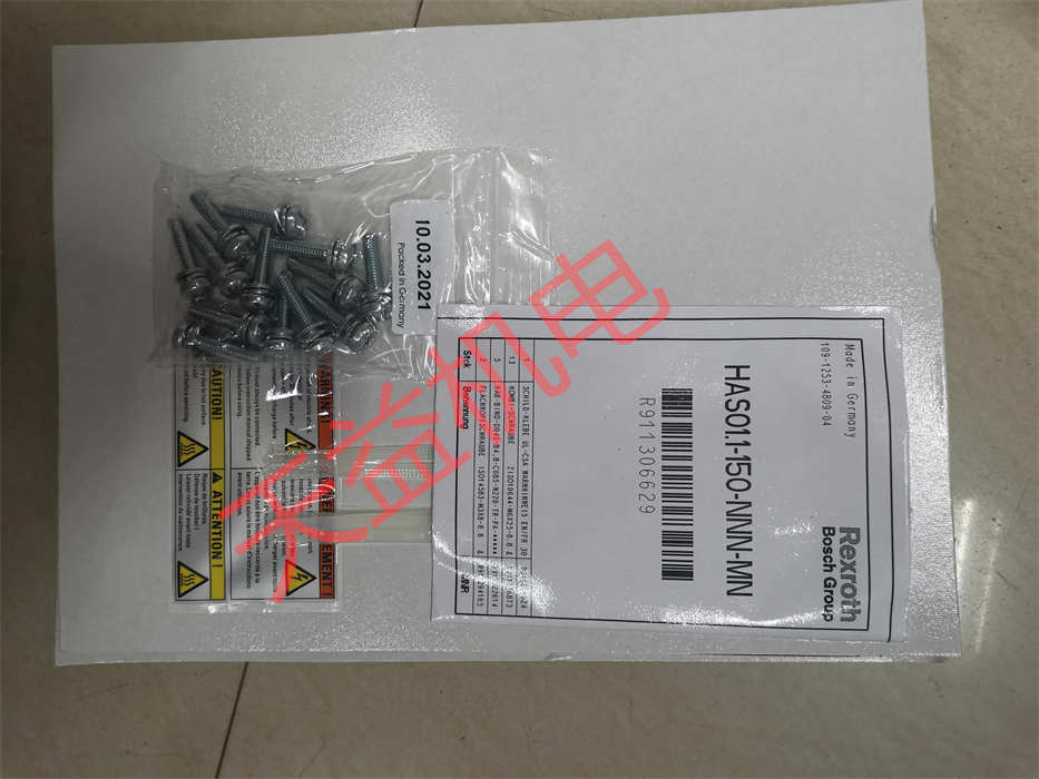 天益机电供应rexroth工业产品"R902428405 A10VSO45DFR1 31R-PPA12N00-S1648.jpg" "PGF1-21 4.1RE01VU2_副本.jpg" "R9280