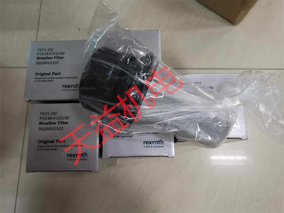 天益机电供应rexroth工业产品"R901258093 10通24VDC.jpg" "R162229420.jpg" "HM20-21 250-C-K35.jpg" "R928052102 FEF1