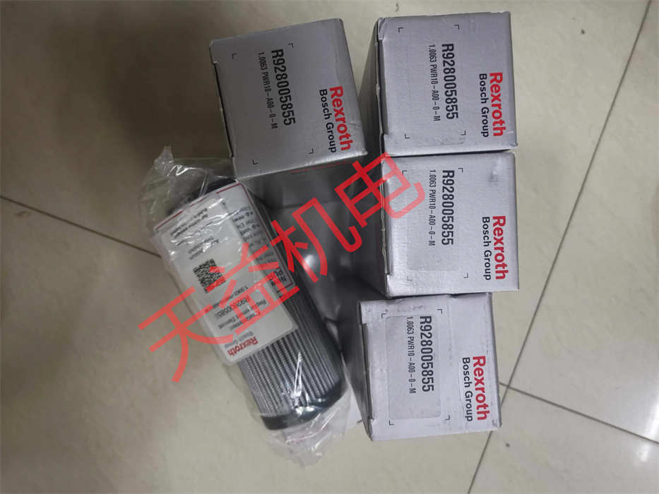 天益机电供应rexroth工业产品""R166689320.jpg" "LEM-AB-140T-21-NNNN 1.jpg" "PGF1-21 2.2RA01VP1.jpg" "R928005855 