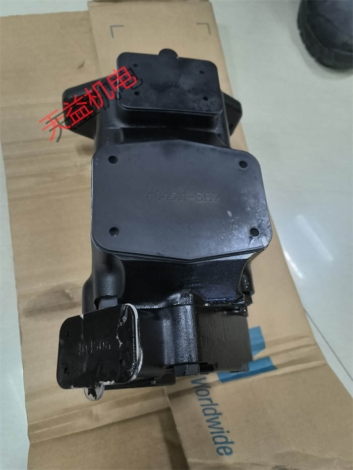 2520V14A11 1CB22R 1.jpg